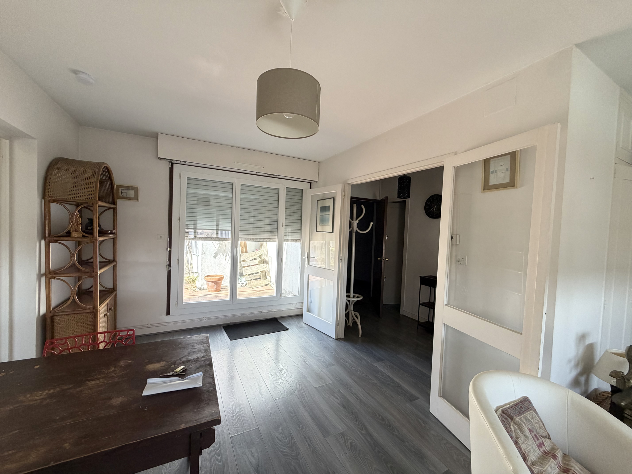 Agence immobilière de Agence Gruener Immobilier