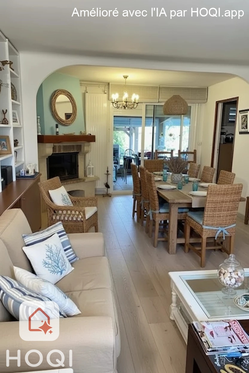 Agence immobilière de Agence Gruener Immobilier