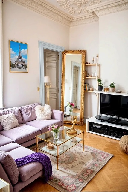 Agence immobilière de Agence Gruener Immobilier