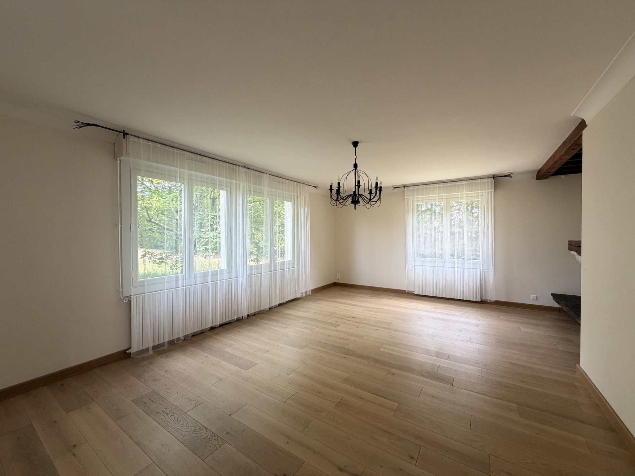 Agence immobilière de Agence Gruener Immobilier