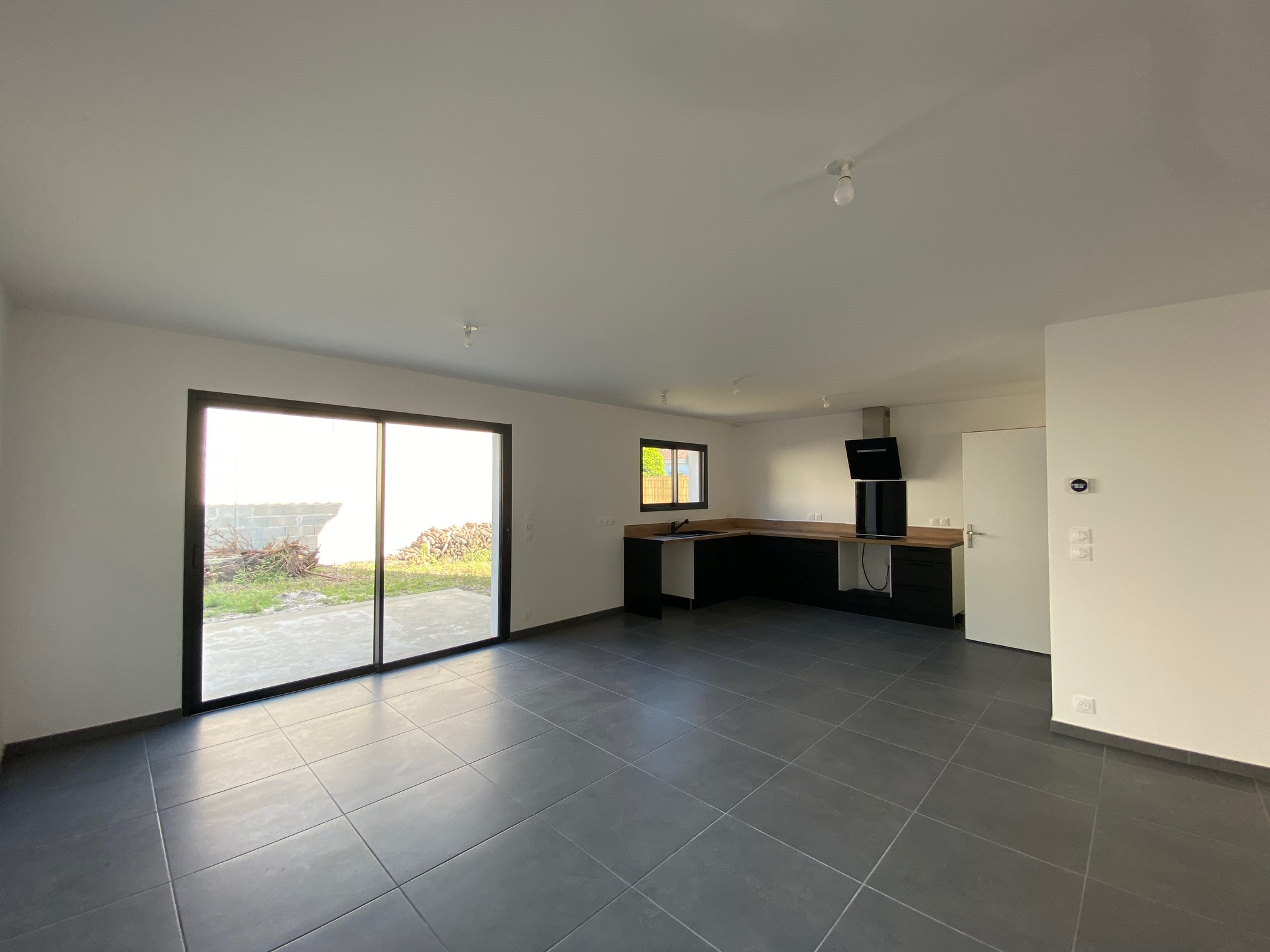 Agence immobilière de Agence Gruener Immobilier