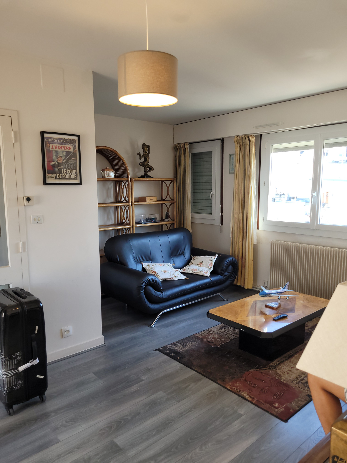 Agence immobilière de Agence Gruener Immobilier