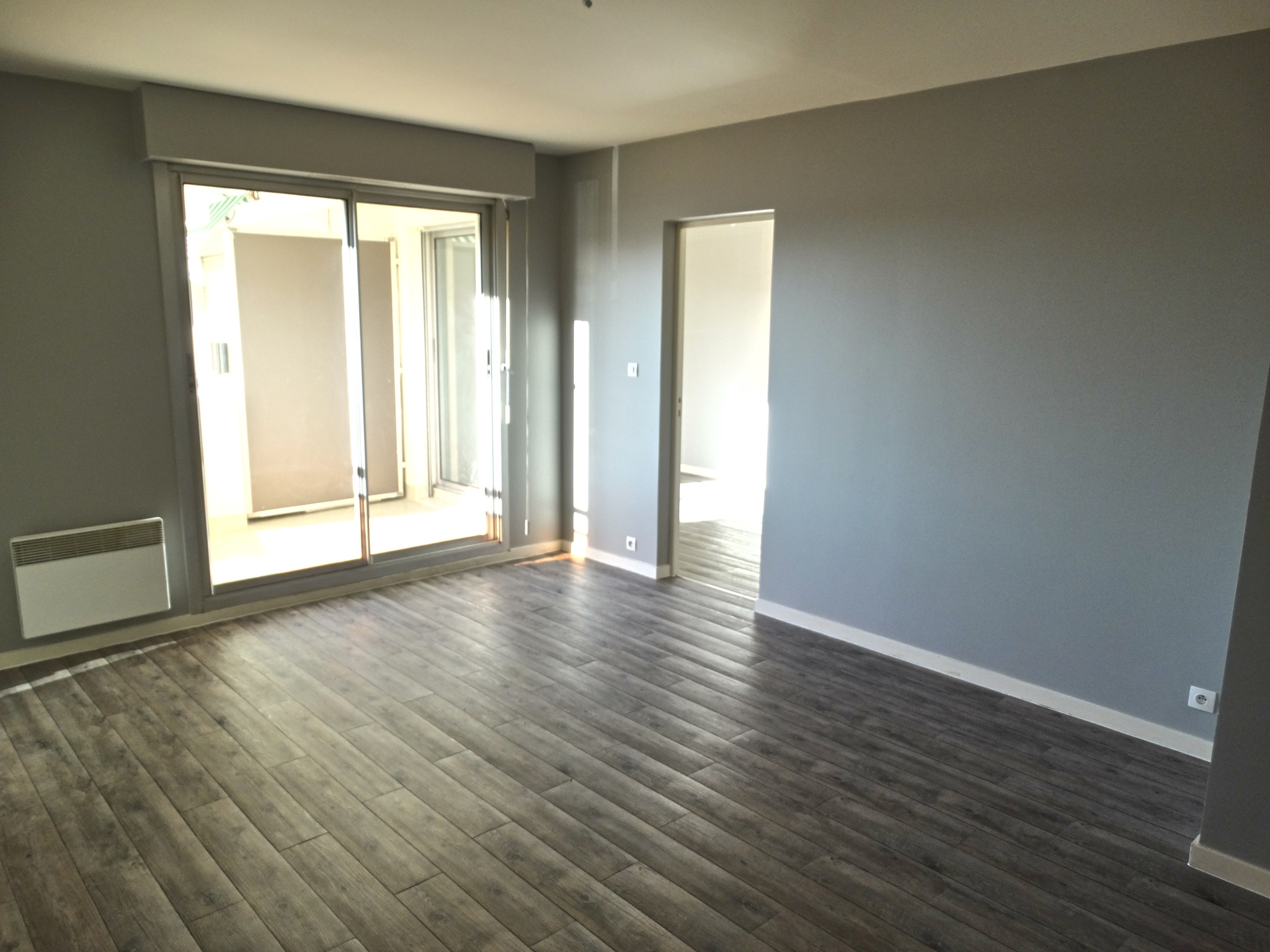 Agence immobilière de Agence Gruener Immobilier