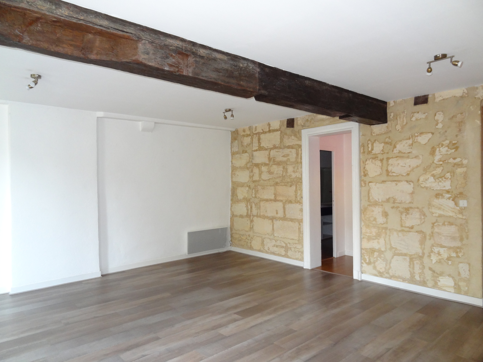 Agence immobilière de Agence Gruener Immobilier