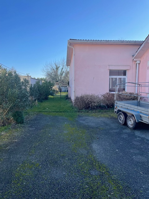 Troisième photo