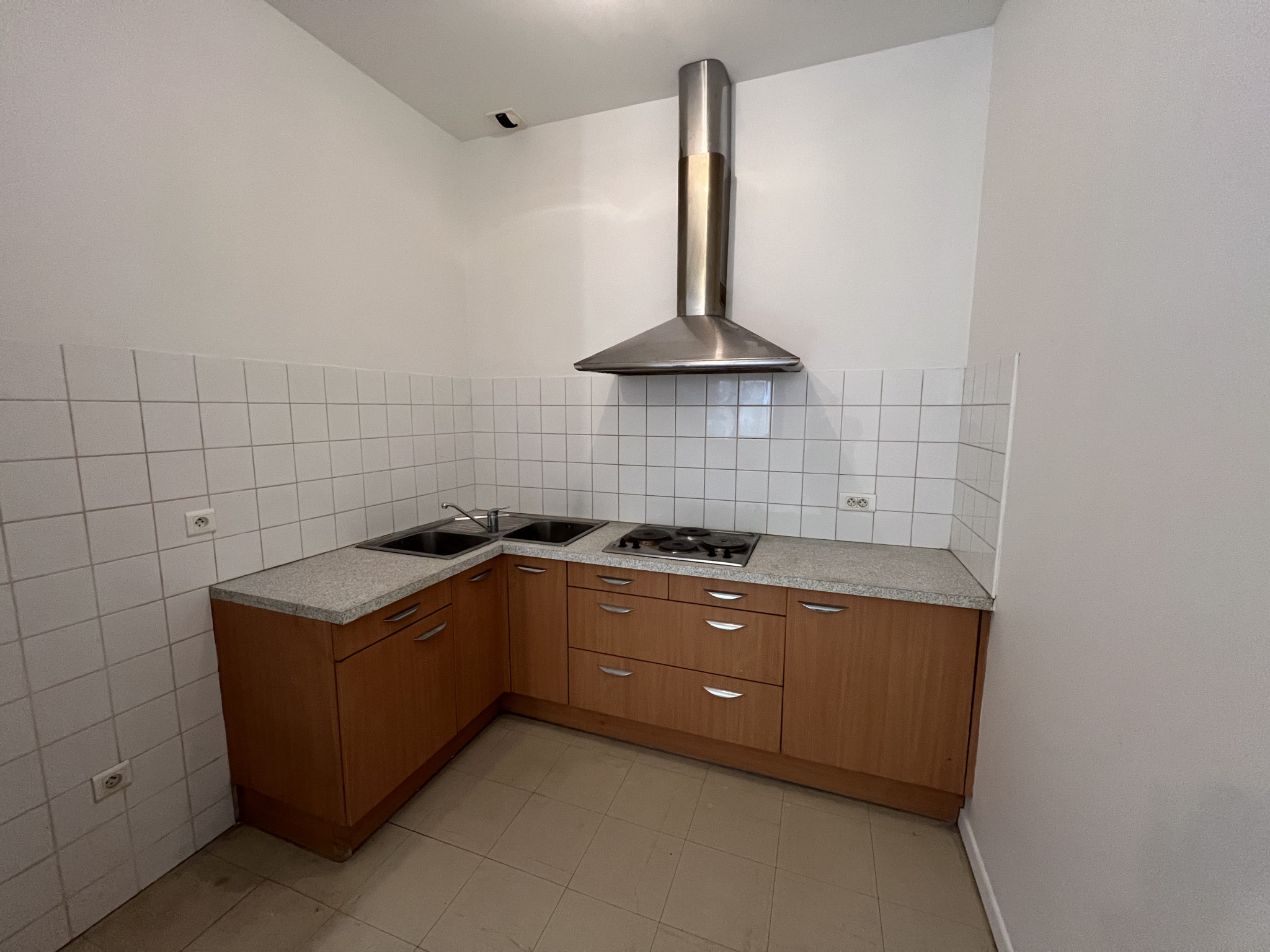 Agence immobilière de Agence Gruener Immobilier