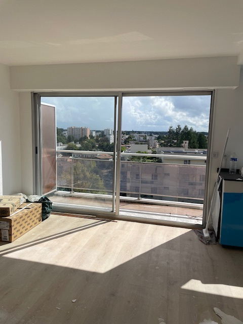 Agence immobilière de Agence Gruener Immobilier