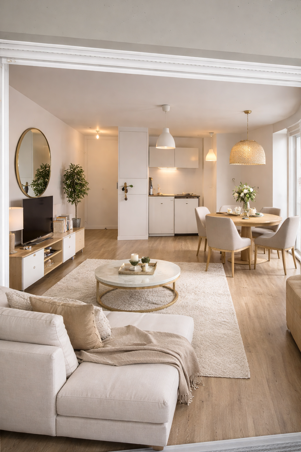 Agence immobilière de Agence Gruener Immobilier