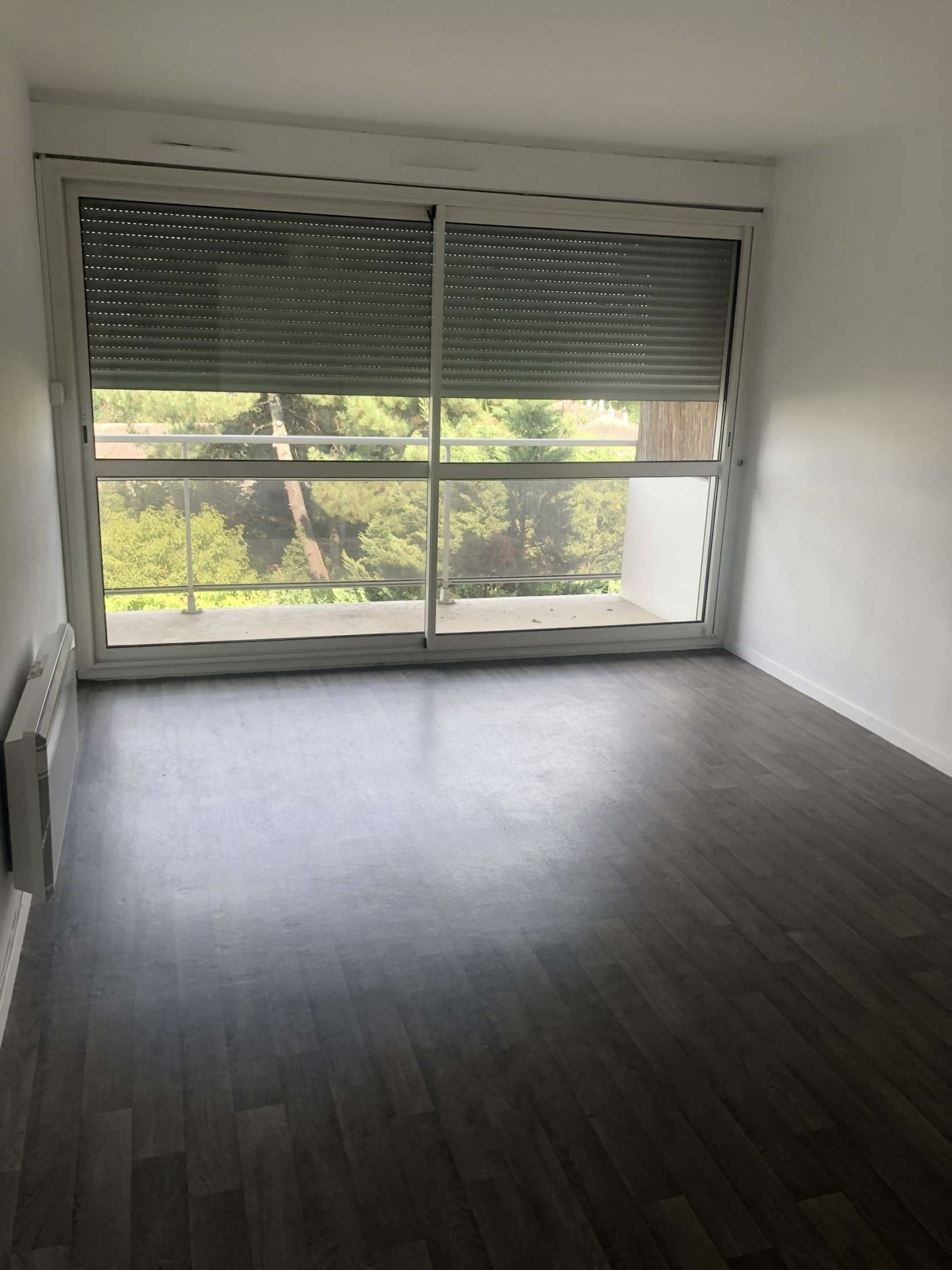 Agence immobilière de Agence Gruener Immobilier