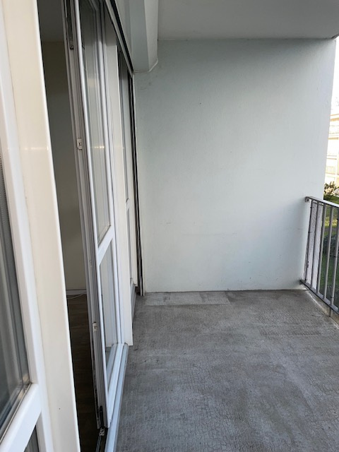 Agence immobilière de Agence Gruener Immobilier